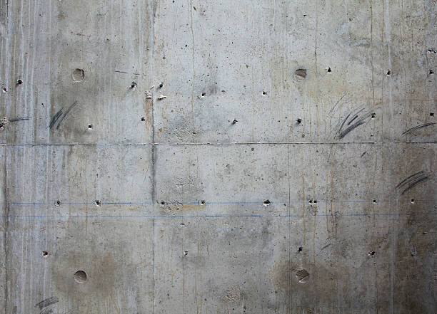 Best Residential Concrete Solutions in Jones Valley, CA