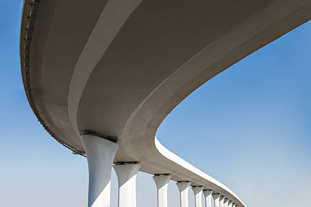 Best Concrete Removal and Replacement in Jones Valley, CA